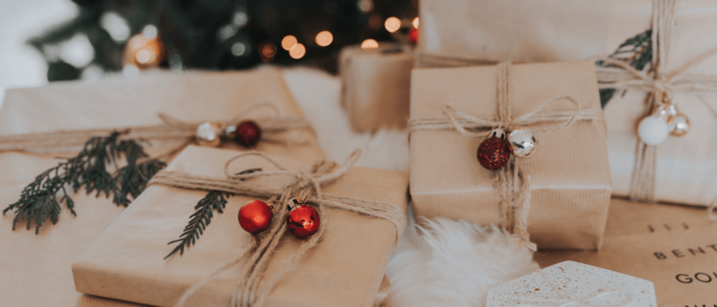 Zero waste Christmas; Is it possible?