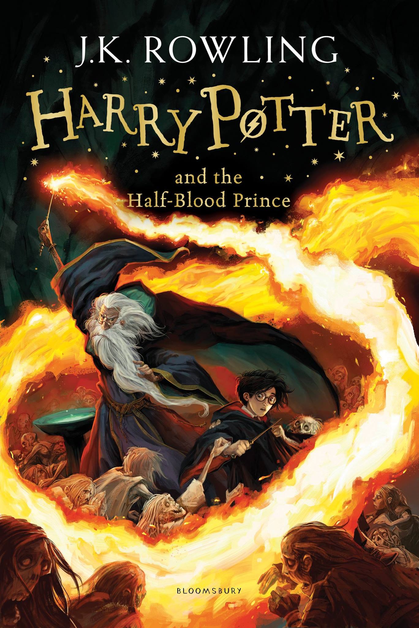 Half-Blood_Prince_new_cover