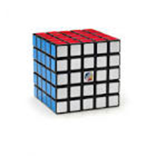 Rubix Cube