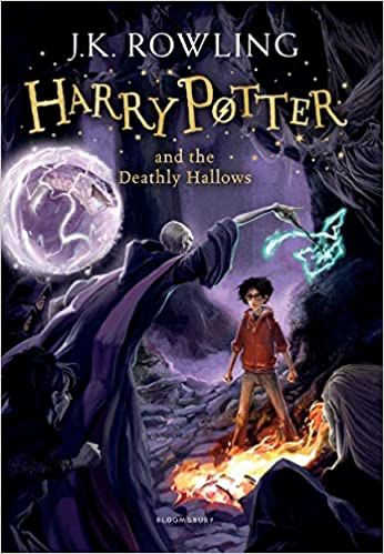 hp book 6