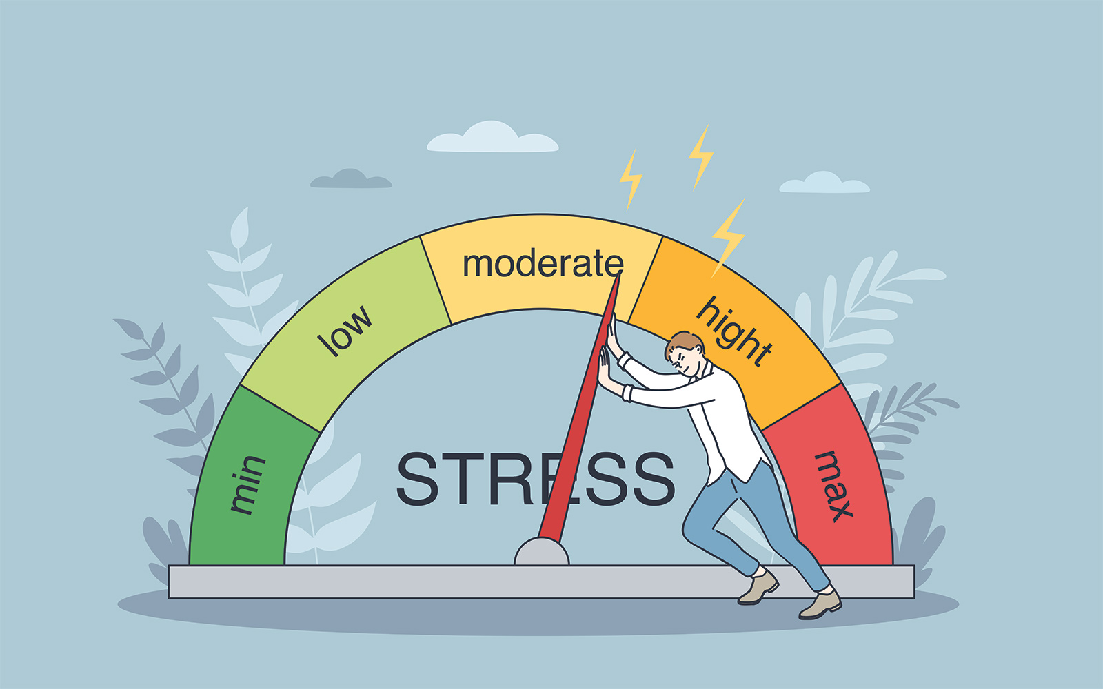 Coping-with-stress