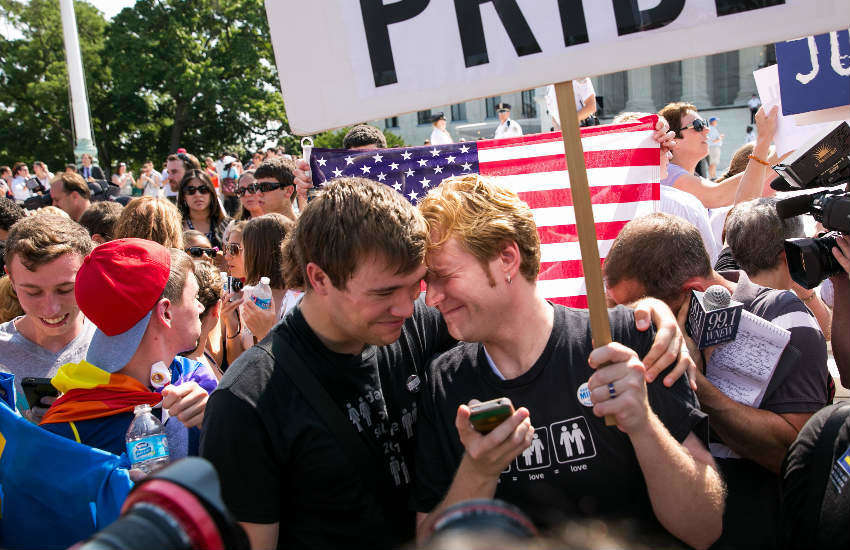 pride-nyt-book-marriage-equality