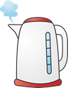 Kettle