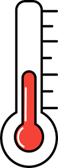 Thermometer