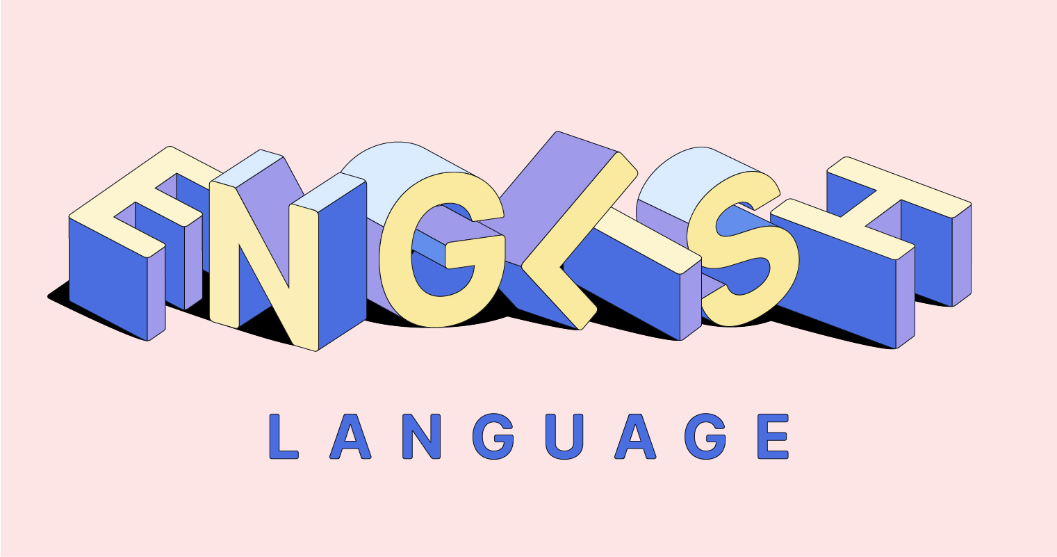 english-language-irregularities