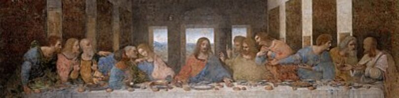 The_Last_Supper_-_Leonardo_Da_Vinci_-_High_Resolution_32x16