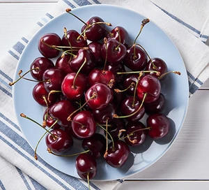 Cherries-02-d6ba13e