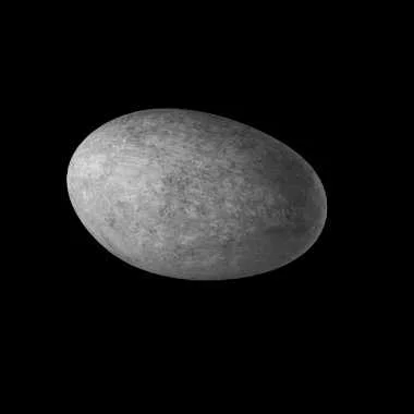 Haumea.jpg