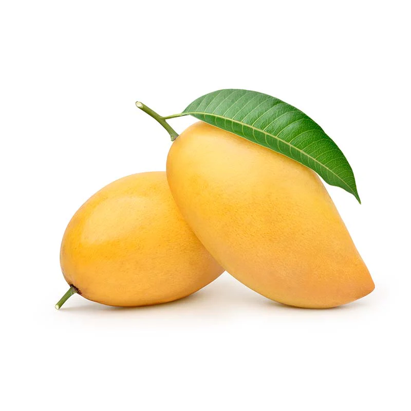 Mango Image