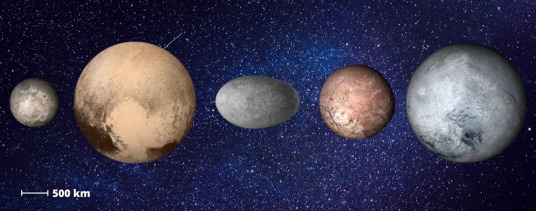 The-Dwarf-Planets-Ceres-Pluto-Haumea-Makemake-and-Eris