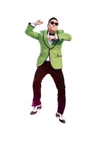 PSY
