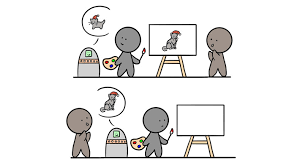Picture1 Picture1