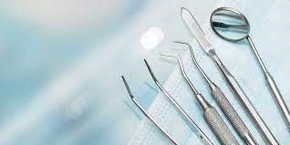 Teeth 4 Teeth 4