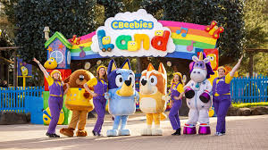 image 3 -cbeebies land
