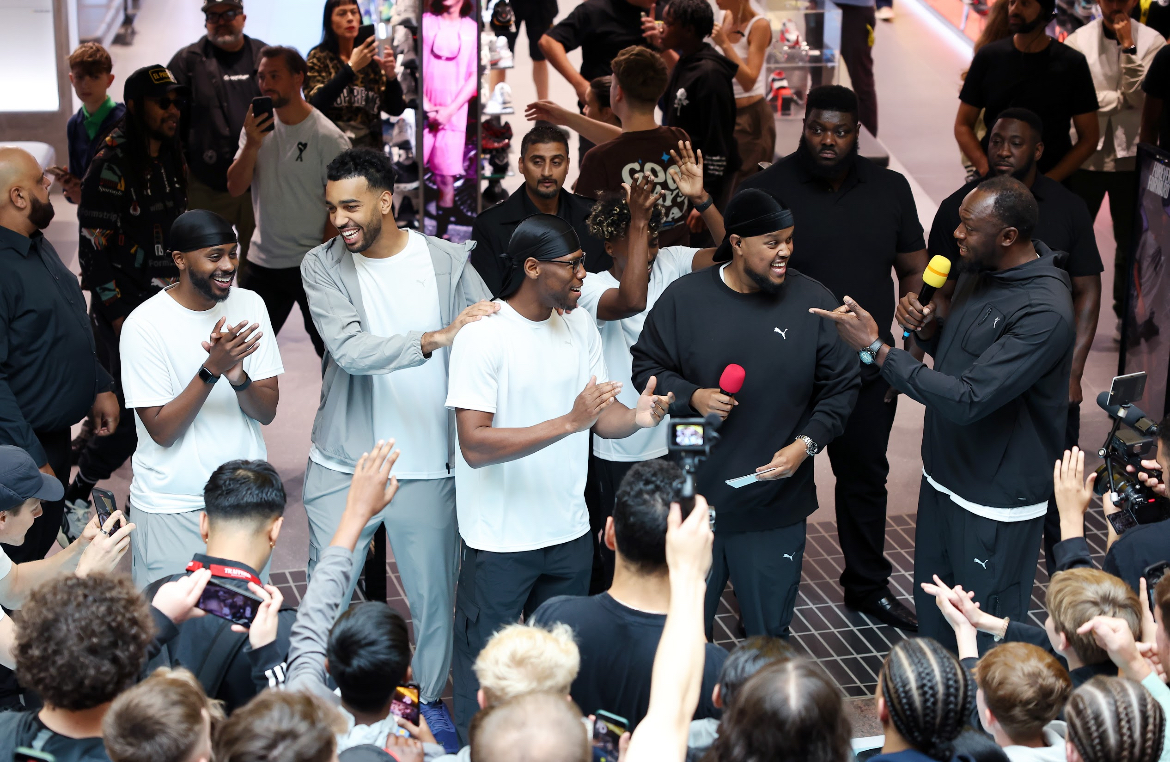 6849c47468a367b98d22f8a4_image1 (8) tc