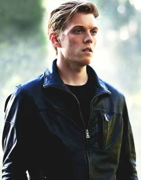 Luke_Castellan-Film