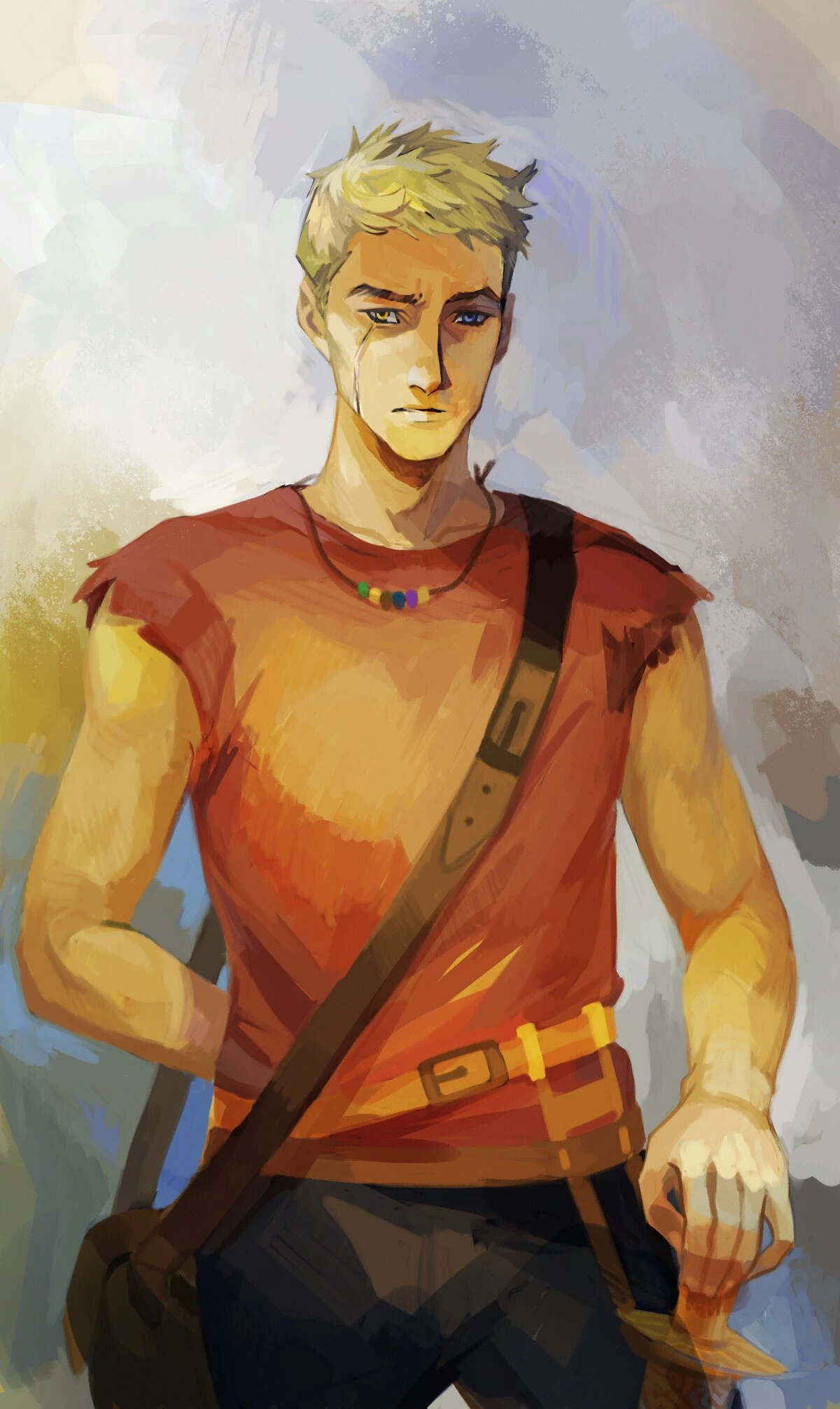 Luke_Castellan image