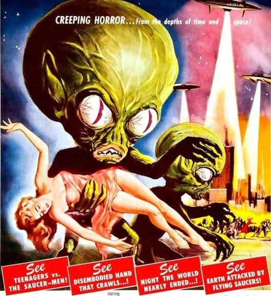 b movies image b movies image