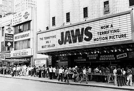 b movies jaws image b movies jaws image