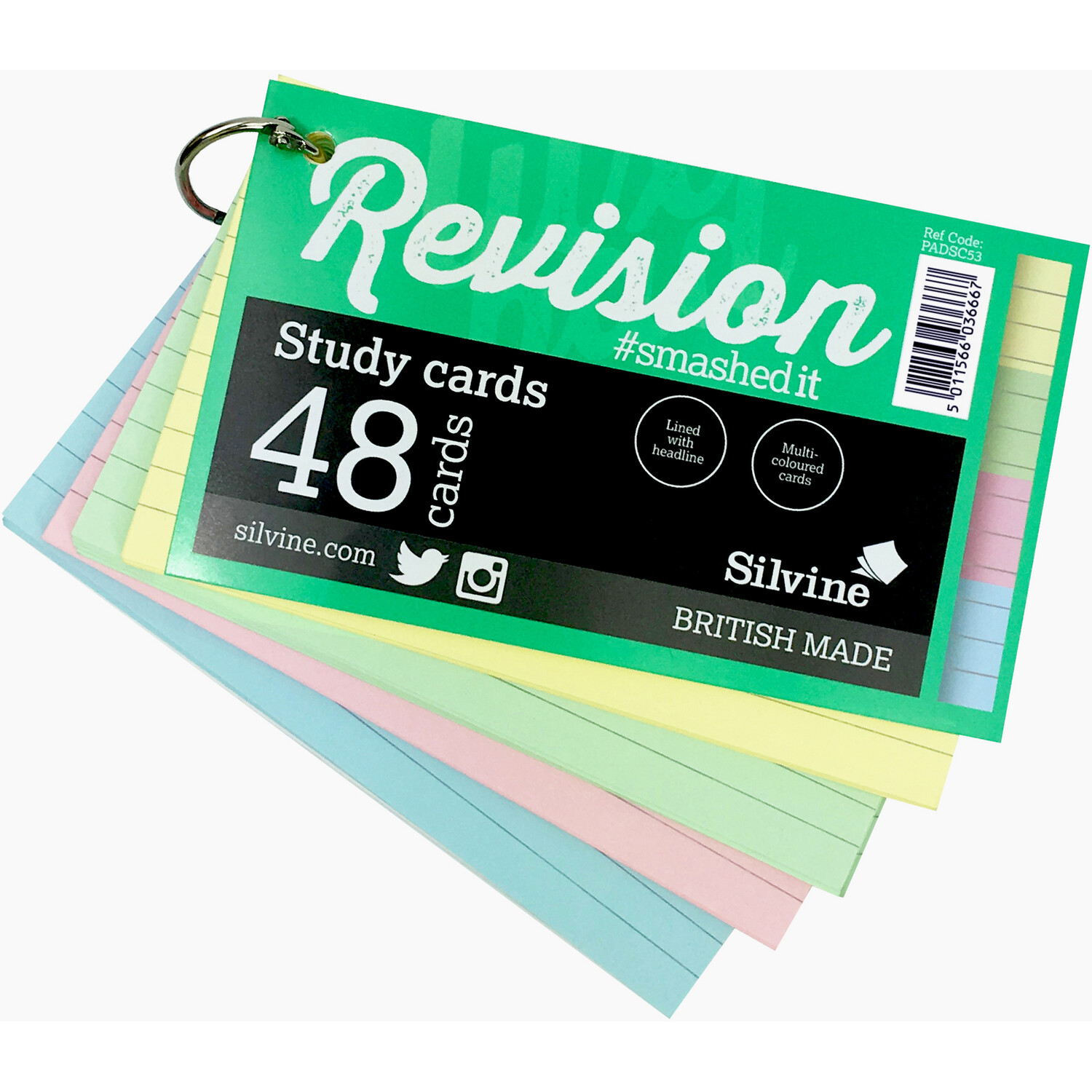 flashcards image flashcards image