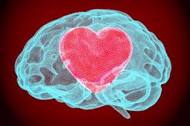 love science image love science image