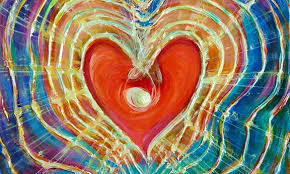 love spiritual image love spiritual image