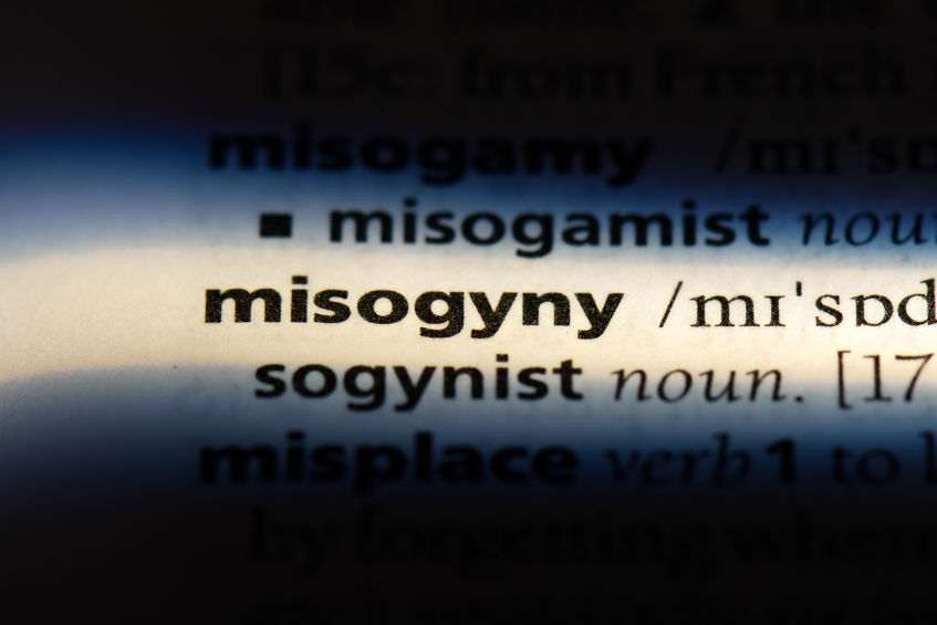 misogyny defintion image misogyny defintion image