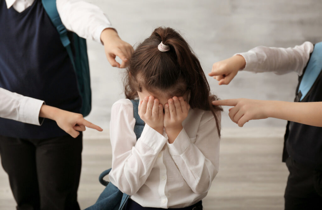 misogyny education image misogyny education image