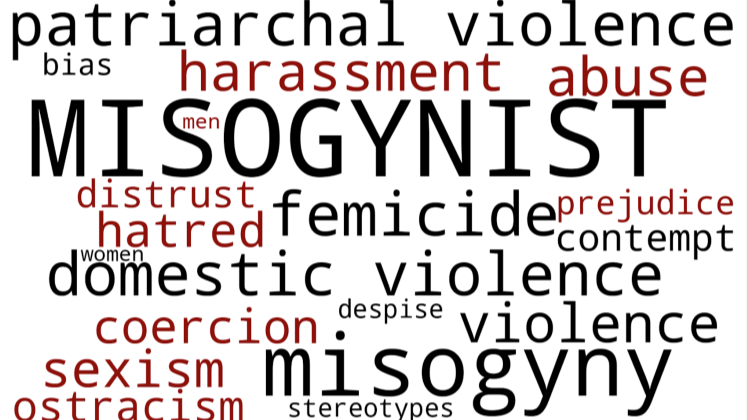 misogyny f image misogyny f image